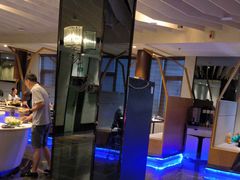 -王家渡火锅店(亦庄店)