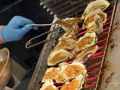 -厦门艾美酒店·新食谱西餐厅