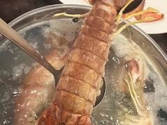 -凯华海鲜火锅·传承三十六年