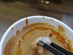 -老爆肚满五香烧牛羊肉