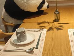 -幸薈飯堂