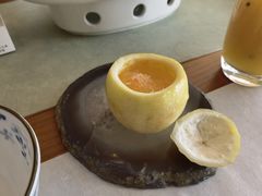 -无味舒食(环岛路店)