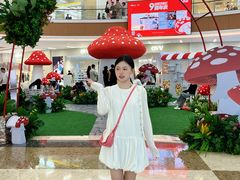 -万象汇