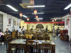 -西月城谭豆花(春熙路店)