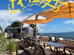 -Brew Farm·精酿农场海滨悬崖餐厅