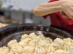 -常州糕团店(北大街新世纪商城店)