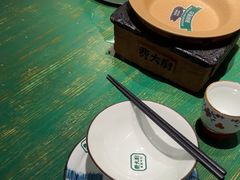 -费大厨辣椒炒肉(太平老街店)