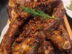 -凤凰湘语·湘粤鲜融(浦东旗舰店)