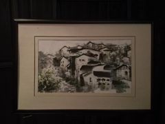 包房-同庆楼(花园店)