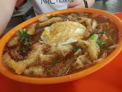 -易记皮肚面(明瓦廊店)