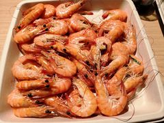 -盒马鲜生(莱蒙都会店)