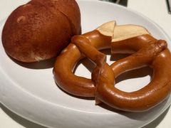 -Tomato&Pepper西餐厅