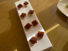 -淮扬村中餐厅
