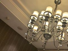 -眉州东坡(国贸店)