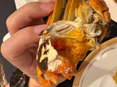 -王宝和酒家(黄浦店)