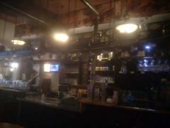 -巴伐利亚啤酒坊(意式风情街店)