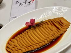 -望乡楼上海菜(陆家浜路店)