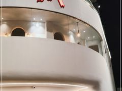 门面-马头巷·红油大虾(苏州总店)