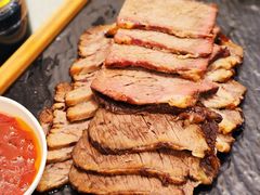 -新名仕(仙霞路店)