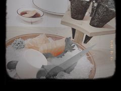 -小句号·精致料理(江南环球港店)