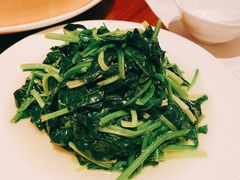 -鼎泰丰(环贸店)