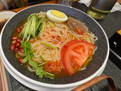 -龙记珍牛和牛烧肉(龙南街店)