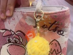 -DQ·蛋糕·冰淇淋(手工定制蛋糕长泰广场店)