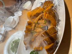 -嫩芽 ·地道重庆菜(十八梯露台夜景店)