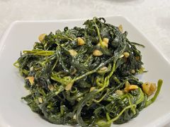 -揭阳钟记小食(福田新村店)