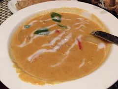 -食肆&Fourteen(武林夜市店)