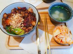 -春风·有糖(崇宁路店)