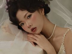 -粤港芭莎美容美发化妆学校