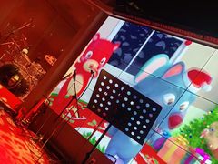 -阿卡贝拉音乐汇(印象城店)