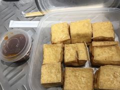 -孖记茶档·热腾茶餐(乐峰店)