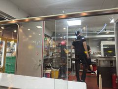 -哥俩好牛肉大串