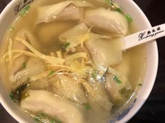 -熙盛源(复兴路店)