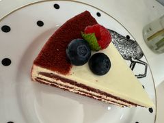 -姆们M Sweetie Cake(三里屯店)