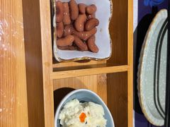 -浦·传统日式料理(3 5 1 1 店)