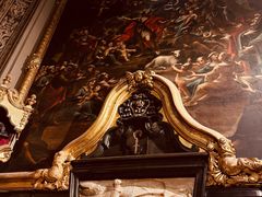 -皮拉尔圣母圣殿主教座堂