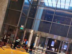 -星河湾温泉洗浴酒店