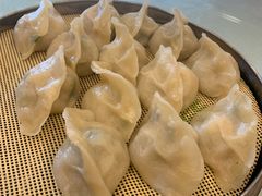 -宝发园名菜馆