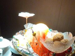 -墨锦轩·5D影院足浴·SPA(高新店)