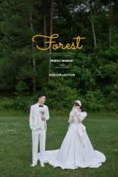 -芭莎视觉婚纱摄影(花溪店)