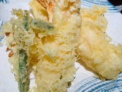 -小乔回转寿司(铁东万象汇店)