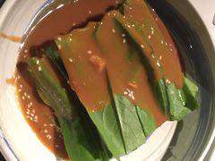 俏江南(正大广场店)-俏江南-江景昆曲主题餐厅(正大广场店)