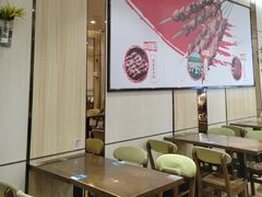 -猪脑壳凉面(南正街店)