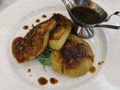 -成桂西餐厅·42年的味道(五大道疙瘩楼店)