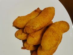 -汉唐小馆·西安名小吃(翠微印象城店)