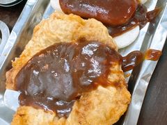 -潮妈小食