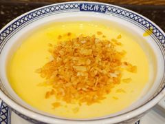 -赵记传承·中国甜品(福州总店)